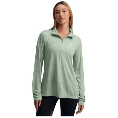 горнище,с,цип,разпродажба,under,armour,дамски,облекла,размер,дамско,фитнес,облекло,всички,фитнес,облекла,дамски,облекла,за,бягане,under,armour,armour,tech,