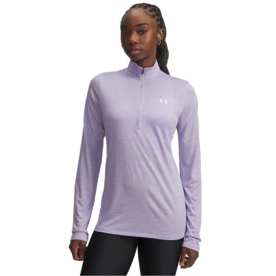 дамско,горнище,с,цип,разпродажба,under,armour,дамско,фитнес,облекло,всички,фитнес,облекла,дамски,облекла,за,бягане,under,armour,armour,tech,half,zip,top,wo