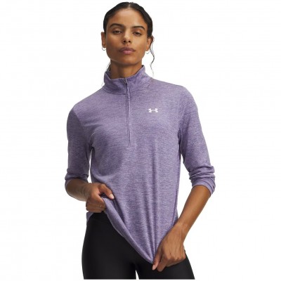 дамско,горнище,с,цип,разпродажба,under,armour,дамски,облекла,размер,дамско,фитнес,облекло,всички,фитнес,облекла,дамски,облекла,за,бягане,under,armour,tech,