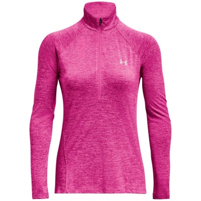 дамско,горнище,с,цип,разпродажба,under,armour,дамски,горнища,с,качулка,дамски,облекла,размер,дамско,фитнес,облекло,всички,фитнес,облекла,дамски,облекла,за,