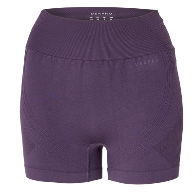 дамски,къси,панталони,дамски,къси,панталони,дамски,панталони,и,къси,панталони,за,тренировка,дамско,фитнес,облекло,йога,и,пилатес,клинове,и,къси,панталони,в