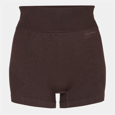 дамски,къси,панталони,дамски,къси,панталони,дамски,панталони,и,къси,панталони,за,тренировка,дамско,фитнес,облекло,йога,и,пилатес,клинове,и,къси,панталони,в