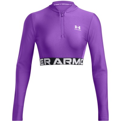 разпродажба,under,armour,дамски,топове,дамски,горнища,за,тренировка,дамски,горнища,размер+,дамски,облекла,размер,лека,атлетика,дамско,фитнес,облекло,всички