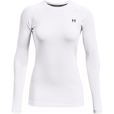 разпродажба,under,armour,дамски,топове,дамски,горнища,за,тренировка,лека,атлетика,дамско,фитнес,облекло,всички,фитнес,облекла,дамски,облекла,за,бягане,unde
