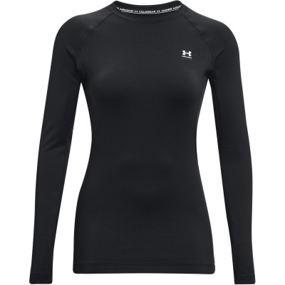 разпродажба,under,armour,дамски,топове,дамски,горнища,за,тренировка,лека,атлетика,дамско,фитнес,облекло,всички,фитнес,облекла,дамски,облекла,за,бягане,unde