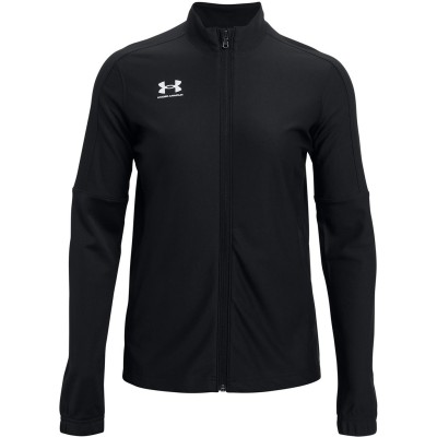 дамско,яке,разпродажба,under,armour,дамски,горнища,с,качулка,дамски,облекла,размер,облекла,с,футболна,тема,футболни,анцузи,under