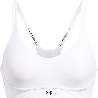 дамско,лятно,бельо,разпродажба,under,armour,дамско,бельо,спортни,сутиени,дамски,горнища,за,тренировка,спортни,сутиени,дамско,фитнес,облекло,всички,фитнес,о