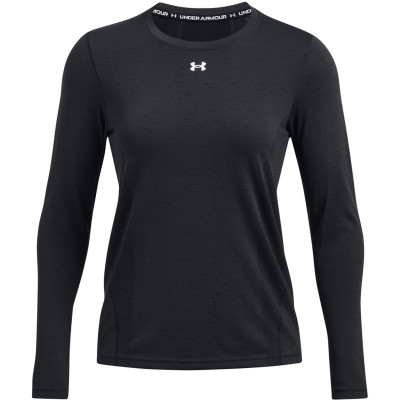дамска,блуза,разпродажба,under,armour,дамски,блузи,дамско,фитнес,облекло,всички,фитнес,облекла,дамски,облекла,за,бягане,under,armour,armour,vanish,seamless