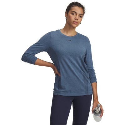 дамска,блуза,разпродажба,under,armour,дамски,блузи,дамско,фитнес,облекло,всички,фитнес,облекла,дамски,облекла,за,бягане,under,armour,armour,vanish,seamless