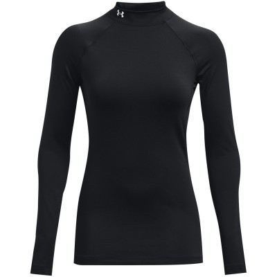 разпродажба,under,armour,дамски,топове,дамски,горнища,за,тренировка,лека,атлетика,дамско,фитнес,облекло,всички,фитнес,облекла,дамски,облекла,за,бягане,unde