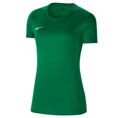 отново,на,училище,футбол,футболни,горнища,nike,jsy,park,vii,sh,ld99,green