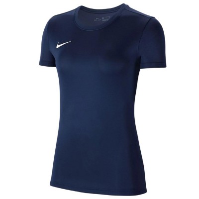 футбол,футболни,горнища,nike,jsy,park,vii,sh,ld99,navy