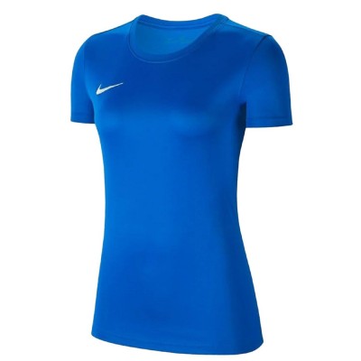 отново,на,училище,футбол,футболни,горнища,nike,jsy,park,vii,sh,ld99,blue