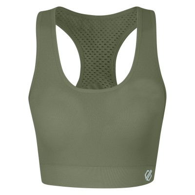 dare,2b,2b,fleur,east,dont,sweat,it,sports,bra,medium,impact,womens,olivinegreen