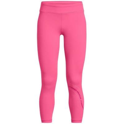 разпродажба,under,armour,всички,фитнес,облекла,детски,облекла,under,armour,motn,brnd,ankl,jn99,pink