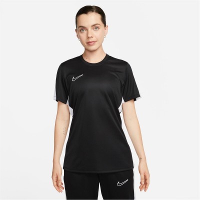 горнища,за,физическо,разпродажба,nike,дамски,тениски,дамски,топове,дамски,горнища,размер+,дамски,облекла,размер,облекла,с,футболна,тема,футболни,горнища,вс