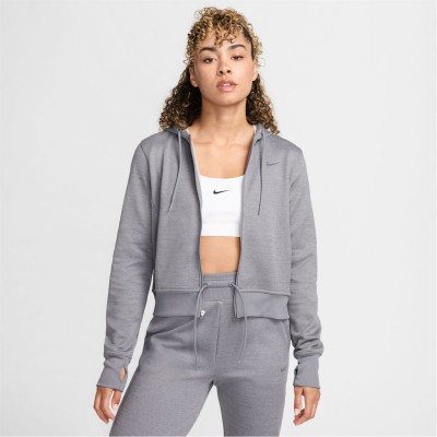 разпродажба,nike,дамски,горнища,с,качулка,дамски,облекла,размер,дамско,фитнес,облекло,всички,фитнес,облекла,дамски,облекла,за,бягане,nike,nike,w,nk,1,tf,fz