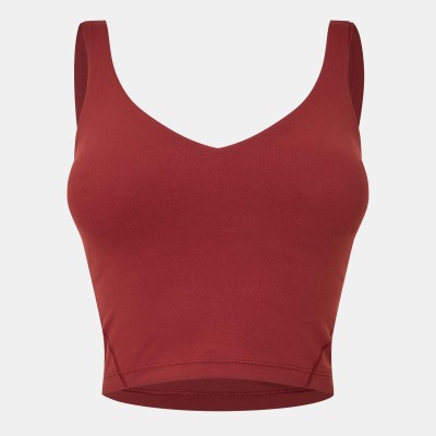 дамски,потник,дамски,топове,lululemon,womens,align,tank,top,rockwood