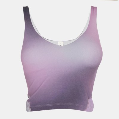 дамски,потник,дамски,топове,lululemon,womens,align,tank,top,aurra,haz,ppl