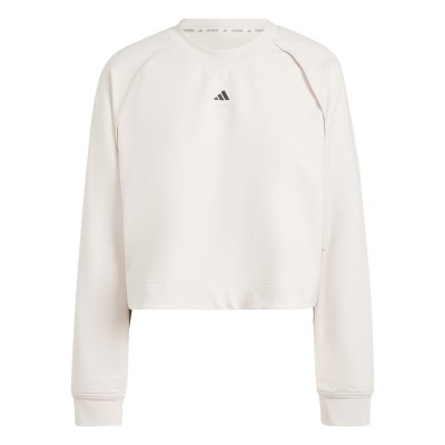 разпродажба,adidas,дамски,топове,дамски,горнища,за,тренировка,лека,атлетика,дамско,фитнес,облекло,всички,фитнес,облекла,дамски,облекла,за,бягане,adidas,pow