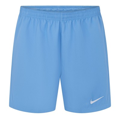 дамски,къси,панталони,футбол,nike,w,nk,df,park,ii,ld99,university,bl