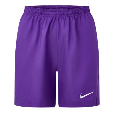 дамски,къси,панталони,футбол,nike,w,nk,df,park,ii,ld99,court,purple