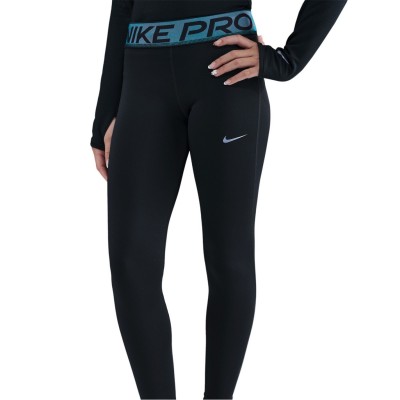 клин,разпродажба,nike,всички,фитнес,облекла,детски,облекла,nike,pro,s,tights,jn54,black