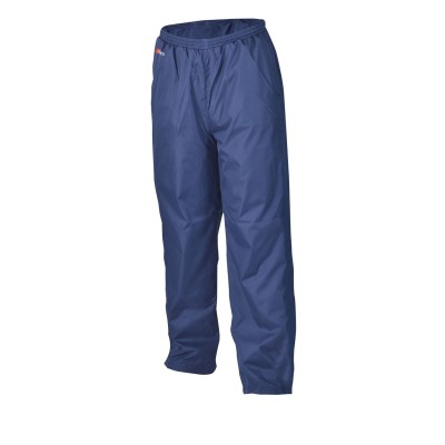 дамски,екипи,(долнища),хокей,облекла,за,хокей,grays,hockey,trs,g650,train,ld99,nav