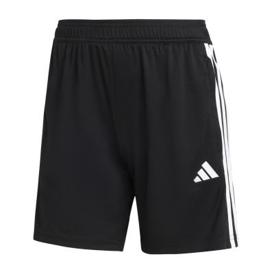 дамски,къси,панталони,шорти,за,физическо,разпродажба,adidas,дамски,къси,панталони,футболни,долнища,adidas,tiro,25,essentials,shorts,womens,black,white