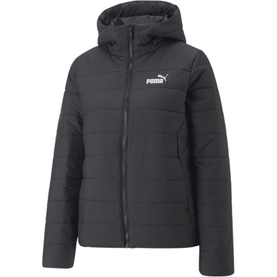 яке,промоция,на,зимни,облекла,ученически,якета,разпродажба,puma,дамски,жилетки,дамски,палта,и,якета,размер+,дамски,облекла,размер,puma,ess,hooded,padded,ja