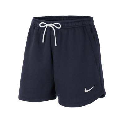 дамски,къси,панталони,дамски,къси,панталони,футбол,nike,women,s,park,20,cotton,football,shorts,navy