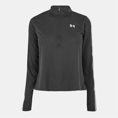 горнища,за,физическо,разпродажба,under,armour,дамски,топове,дамски,горнища,за,тренировка,лека,атлетика,дамско,фитнес,облекло,всички,фитнес,облекла,дамски,о
