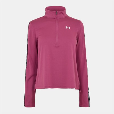 разпродажба,under,armour,дамски,топове,дамски,горнища,за,тренировка,лека,атлетика,дамско,фитнес,облекло,всички,фитнес,облекла,дамски,облекла,за,бягане,unde