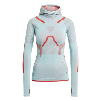 разпродажба,adidas,дамски,горнища,с,качулка,дамско,фитнес,облекло,всички,фитнес,облекла,дамски,облекла,за,бягане,adidas,asmc,tst,ls,h,ld99,green