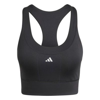 дамско,лятно,бельо,бельо,за,училище,разпродажба,adidas,дамско,бельо,спортни,сутиени,дамски,горнища,за,тренировка,спортни,сутиени,дамско,фитнес,облекло,всич