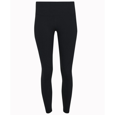 клин,дамски,чорапогащи,и,клинове,дамски,фитнес,облекла,дамски,ежедневни,облекла,sweaty,betty,women's,power,7,8,leggings,navy