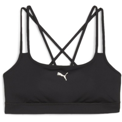 дамско,лятно,бельо,бельо,за,училище,разпродажба,puma,дамско,бельо,спортни,сутиени,дамски,горнища,за,тренировка,спортни,сутиени,дамско,фитнес,облекло,всички