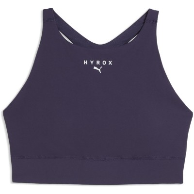 дамско,лятно,бельо,разпродажба,puma,дамско,бельо,спортни,сутиени,дамски,горнища,за,тренировка,дамски,облекла,размер,спортни,сутиени,дамско,фитнес,облекло,в