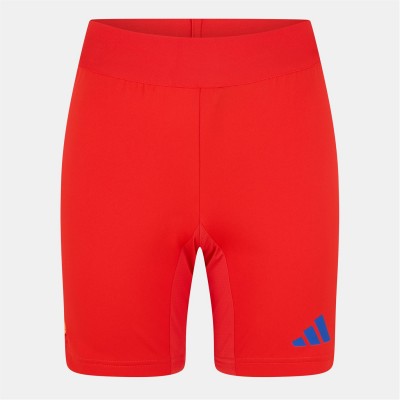 разпродажба,adidas,дамски,къси,панталони,футболни,долнища,всичко,за,футбола,на,разпродажба,adidas,t24,p,gk,sho,w,football,short,womens,red