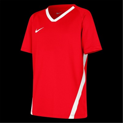 разпродажба,nike,детски,3/4,панталони,детски,тениски,nike,spk,ss,jsy,jn99,univrsty,red,wh