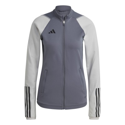 разпродажба,adidas,облекла,с,футболна,тема,футболни,анцузи,всичко,за,футбола,на,разпродажба,adidas,tiro23,c,jkw,ld99,team,onix