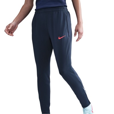 дамски,анцуг,разпродажба,nike,дамски,екипи,(долнища),футболни,анцузи,футболни,долнища,nike,strike,tracksuit,bottoms,womens,blue,red