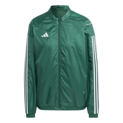 разпродажба,adidas,дамски,облекла,размер,облекла,с,футболна,тема,футболни,анцузи,всичко,за,футбола,на,разпродажба,adidas,tiro23,c,prej,ld99,team,dark,green