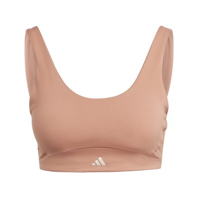дамско,лятно,бельо,разпродажба,adidas,дамско,бельо,спортни,сутиени,дамски,горнища,за,тренировка,спортни,сутиени,дамско,фитнес,облекло,всички,фитнес,облекла