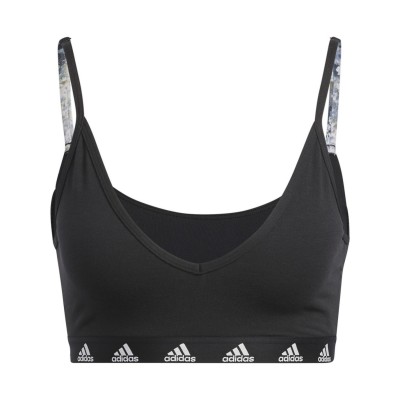 дамско,лятно,бельо,бельо,за,училище,разпродажба,adidas,спортни,сутиени,дамски,горнища,за,тренировка,дамски,облекла,размер,спортни,сутиени,дамско,фитнес,обл