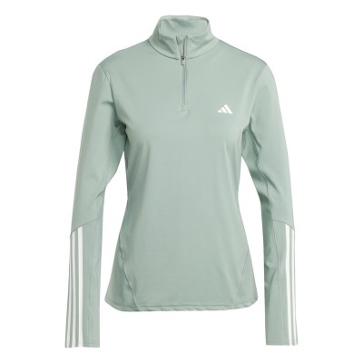 дамско,горнище,с,цип,разпродажба,adidas,дамски,топове,дамски,горнища,за,тренировка,лека,атлетика,дамско,фитнес,облекло,всички,фитнес,облекла,дамски,облекла