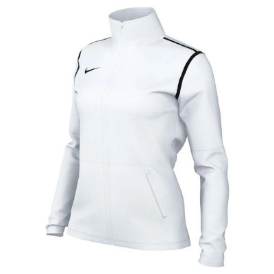 отново,на,училище,футбол,футболни,анцузи,футболни,долнища,nike,jkt,park,20,ld99,white
