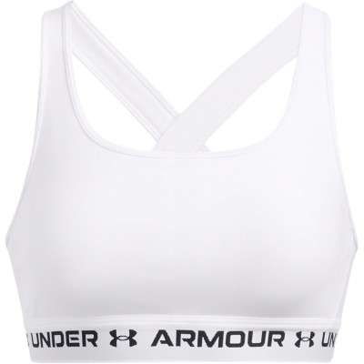 дамско,лятно,бельо,разпродажба,under,armour,дамско,бельо,спортни,сутиени,дамски,горнища,за,тренировка,спортни,сутиени,дамско,фитнес,облекло,всички,фитнес,о