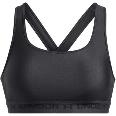 дамско,лятно,бельо,разпродажба,under,armour,дамско,бельо,спортни,сутиени,дамски,горнища,за,тренировка,дамски,облекла,размер,спортни,сутиени,дамско,фитнес,о