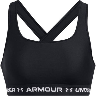 дамско,лятно,бельо,бельо,за,училище,разпродажба,under,armour,дамско,бельо,спортни,сутиени,дамски,горнища,за,тренировка,дамски,облекла,размер,спортни,сутиен